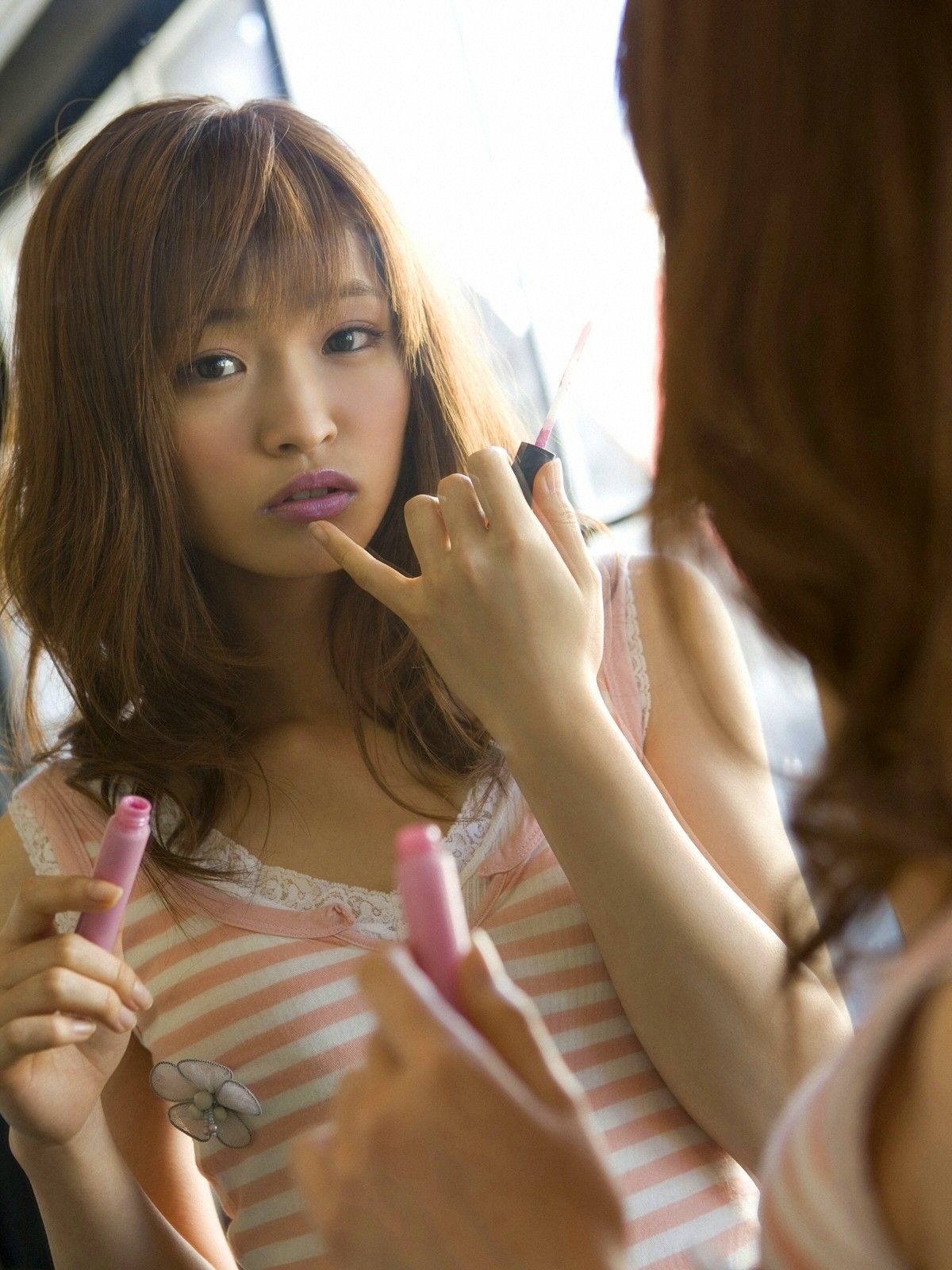 岡本玲《SING OUT  伝説の元》-图16