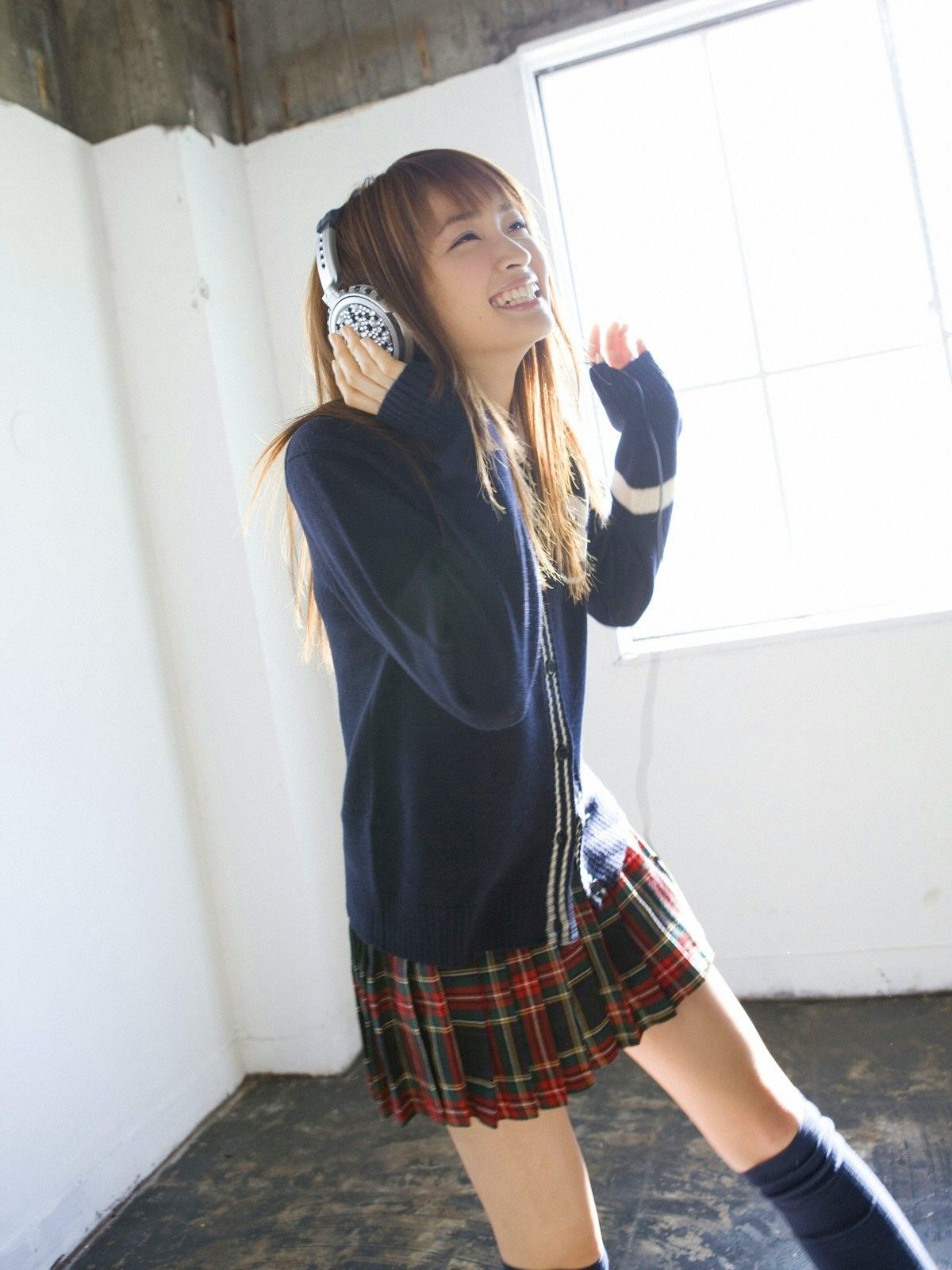 岡本玲《SING OUT  伝説の元》-图2