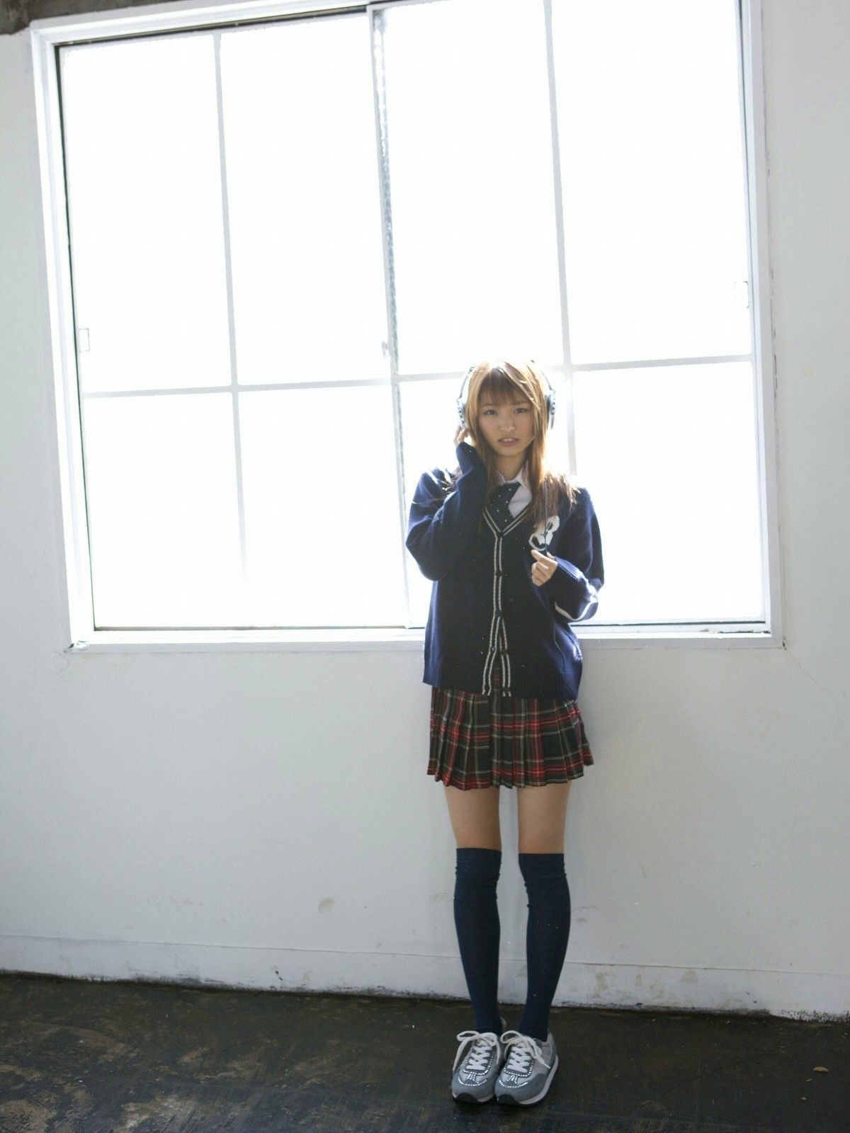 岡本玲《SING OUT  伝説の元》-图4