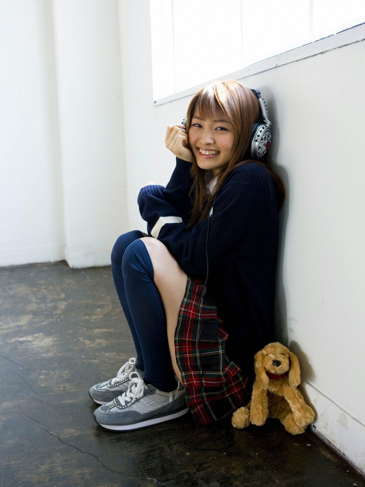 岡本玲《SING OUT  伝説の元》-图5