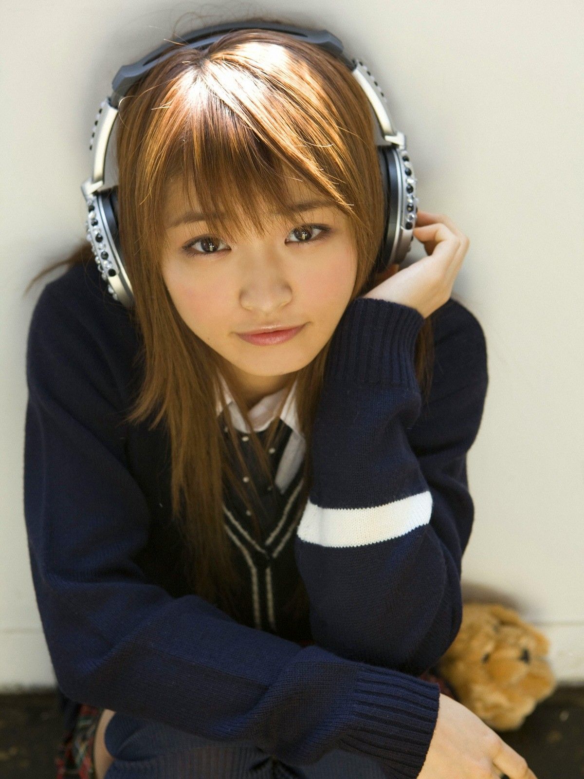 岡本玲《SING OUT  伝説の元》-图6