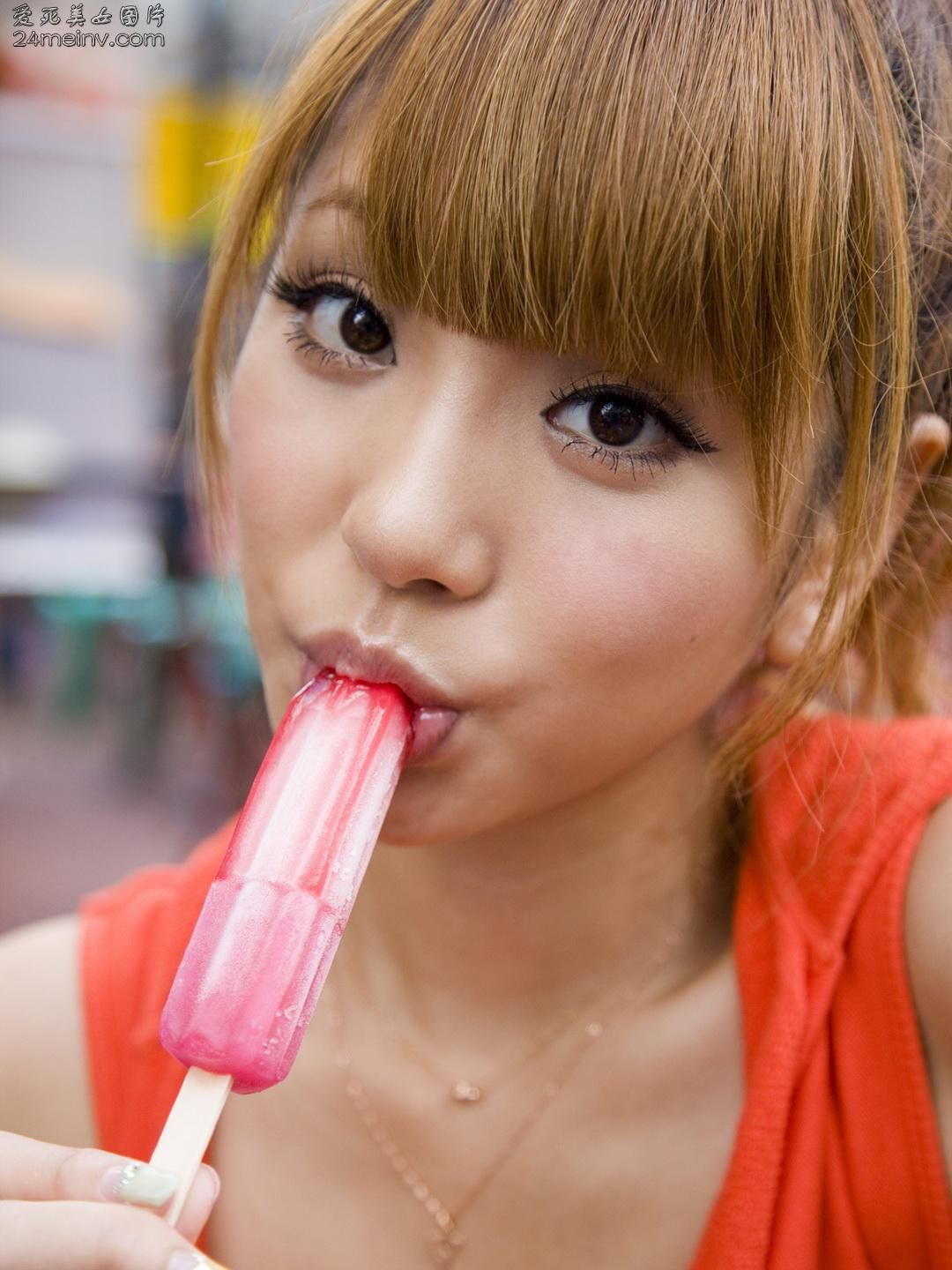 Strictly Gir 福長優-图27