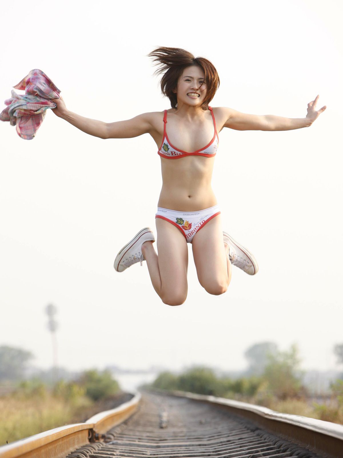 浅井未来《SKY-HI》-图19