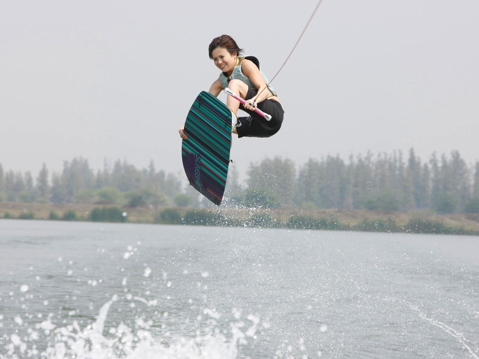 浅井未来《SKY-HI》-图57