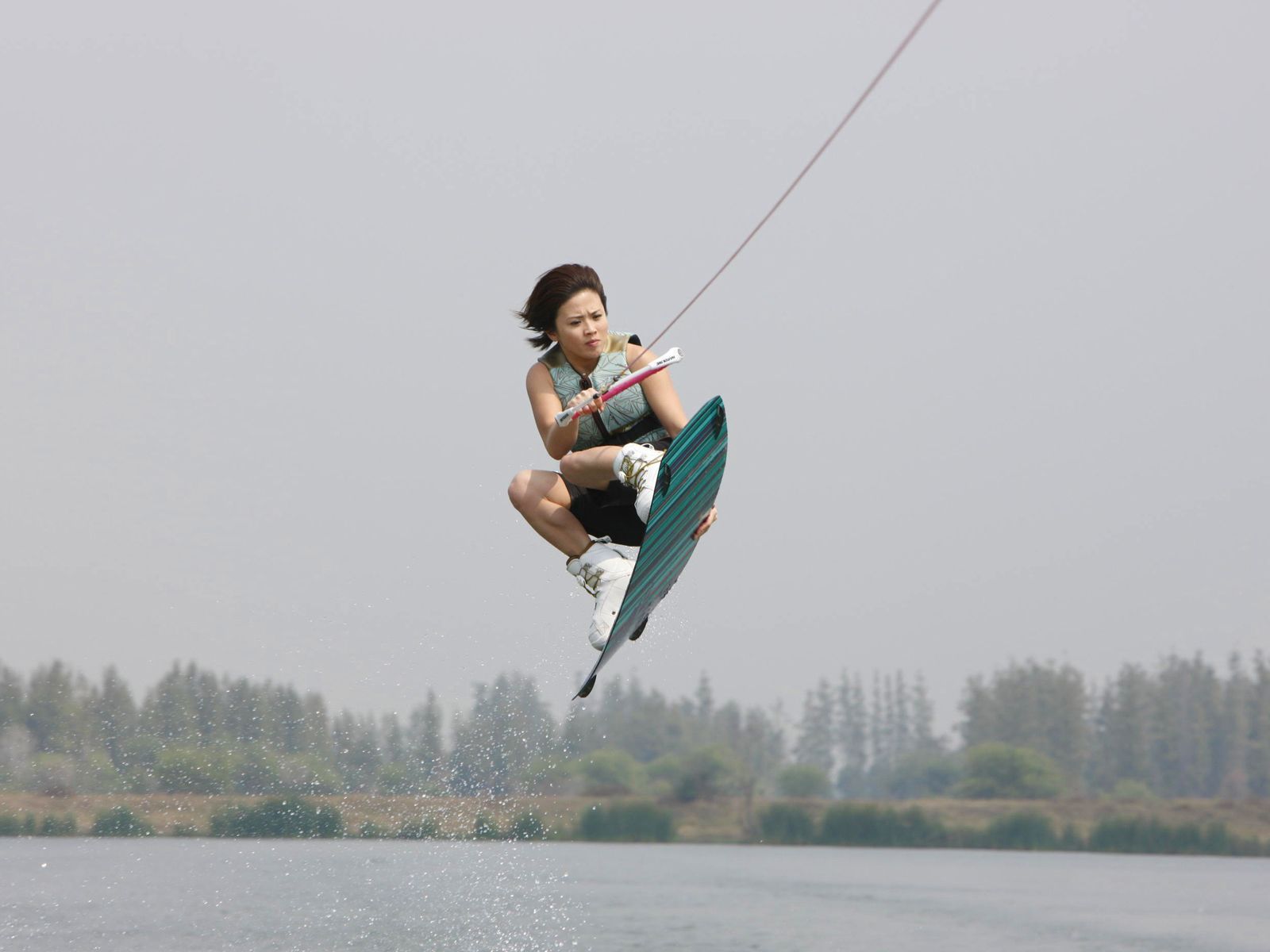 浅井未来《SKY-HI》-图59