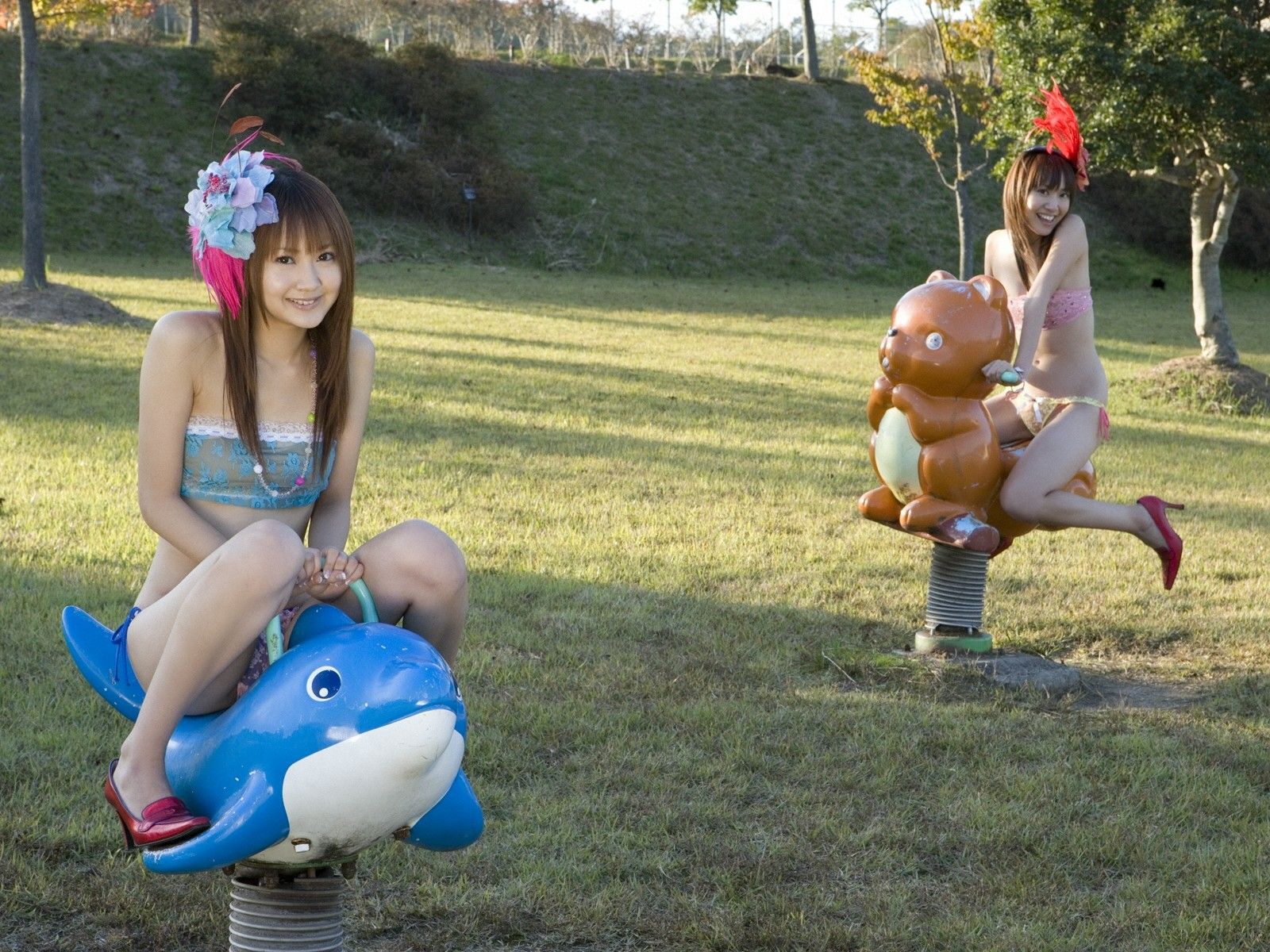 浜田翔子x浜田コウ-图9