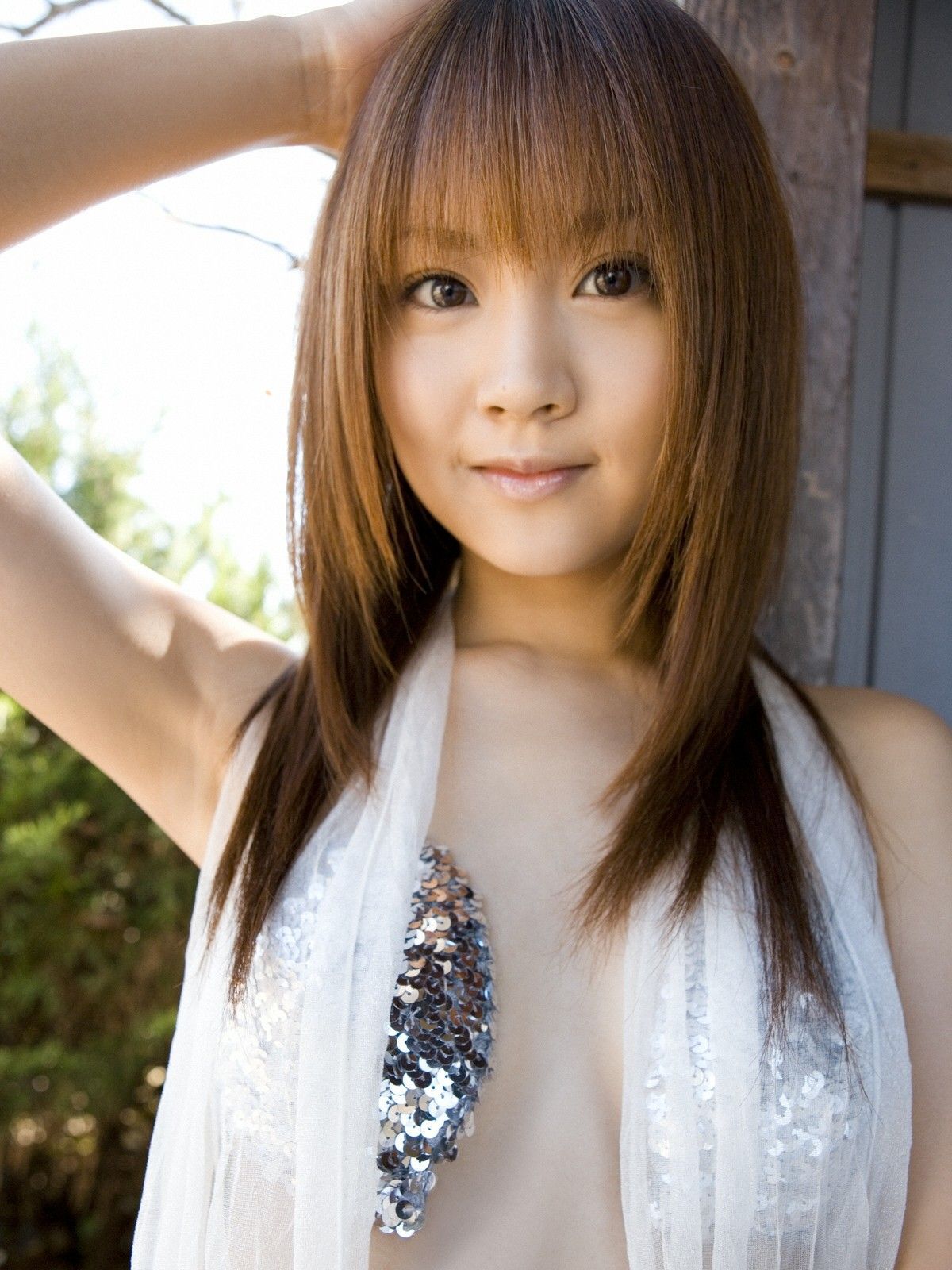 浜田翔子x浜田コウ-图13