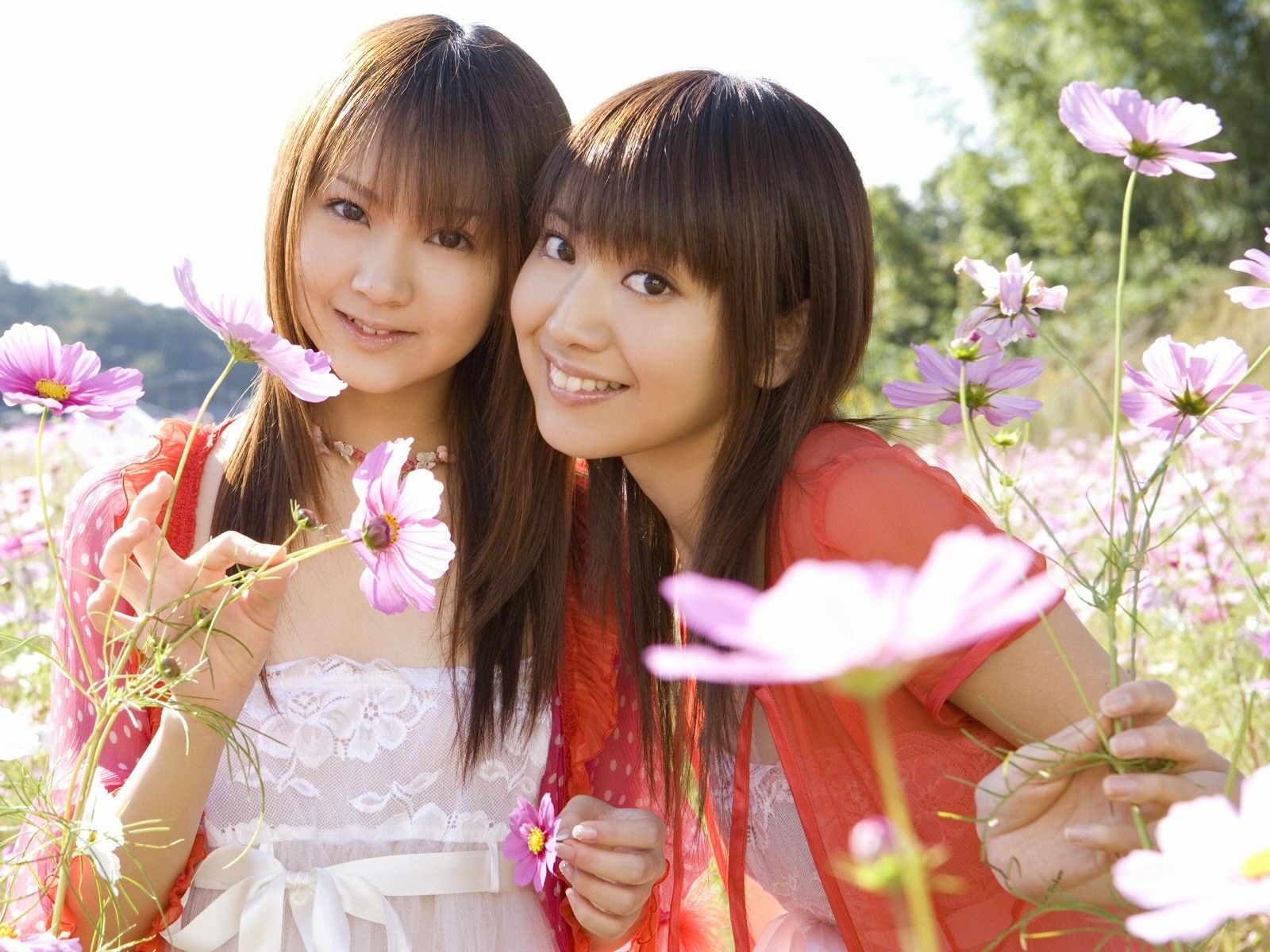 浜田翔子x浜田コウ-图20