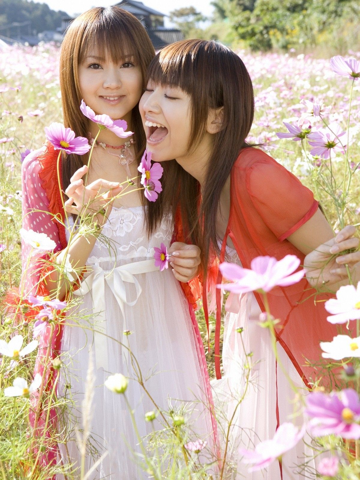 浜田翔子x浜田コウ-图21