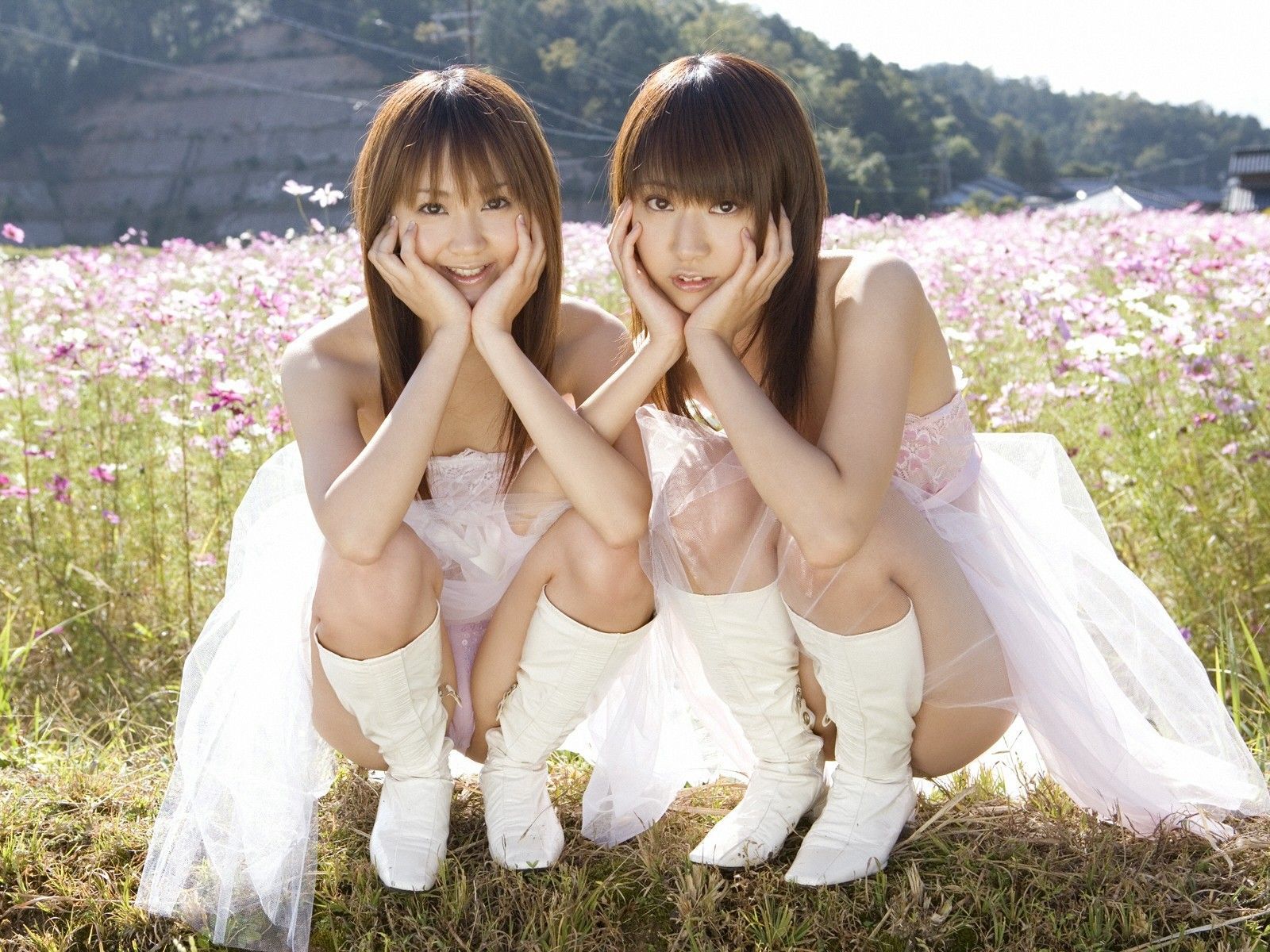 浜田翔子x浜田コウ-图27