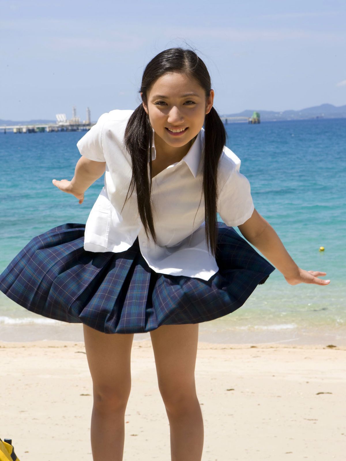 岡本玲X紗綾 写真合集-图21