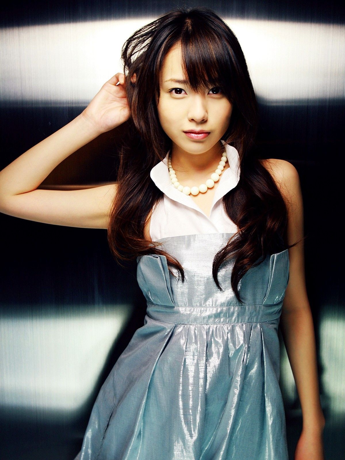 Erika Toda 户田惠梨香-图20