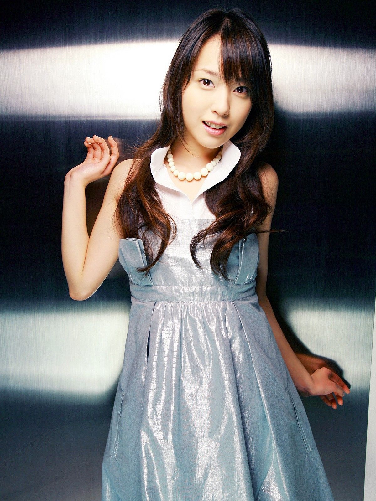 Erika Toda 户田惠梨香-图22