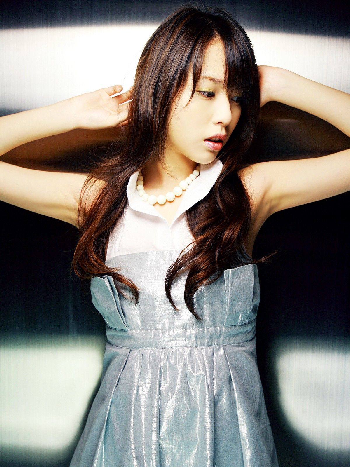 Erika Toda 户田惠梨香-图23