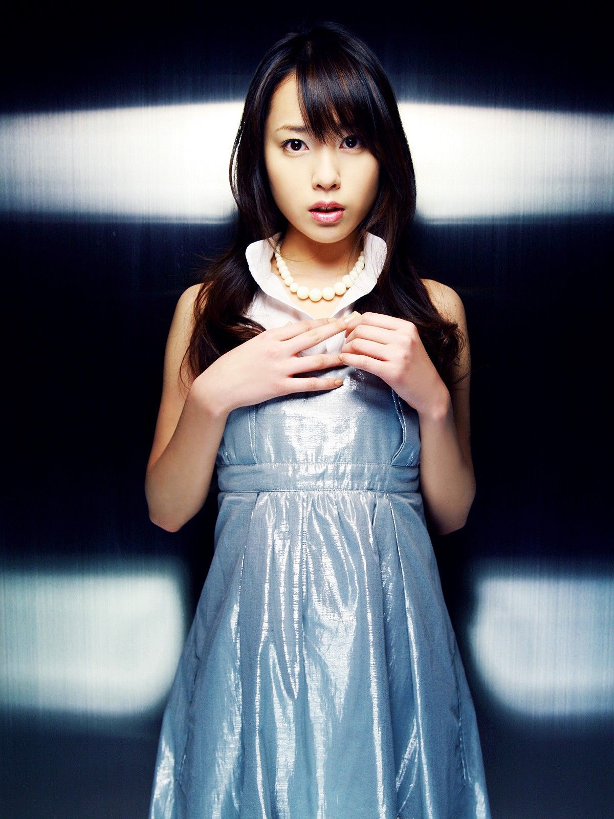 Erika Toda 户田惠梨香-图24