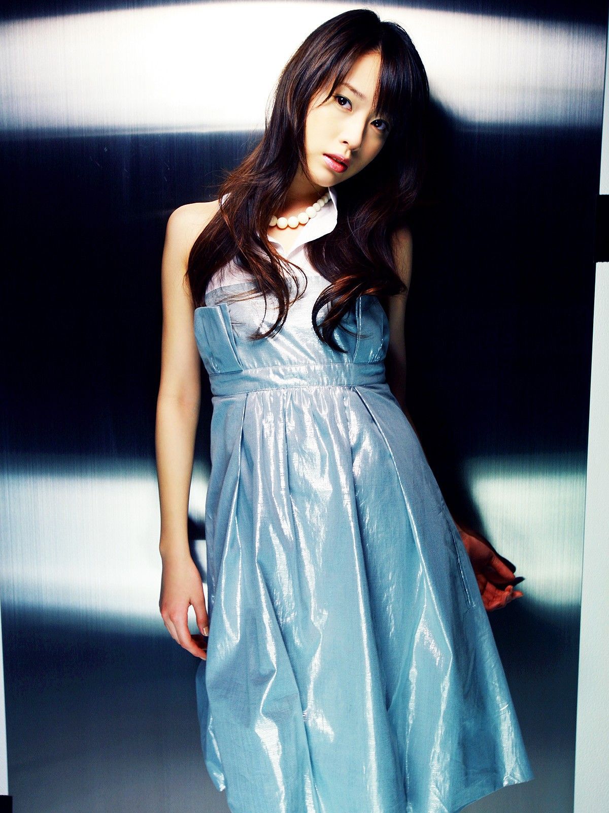 Erika Toda 户田惠梨香-图26