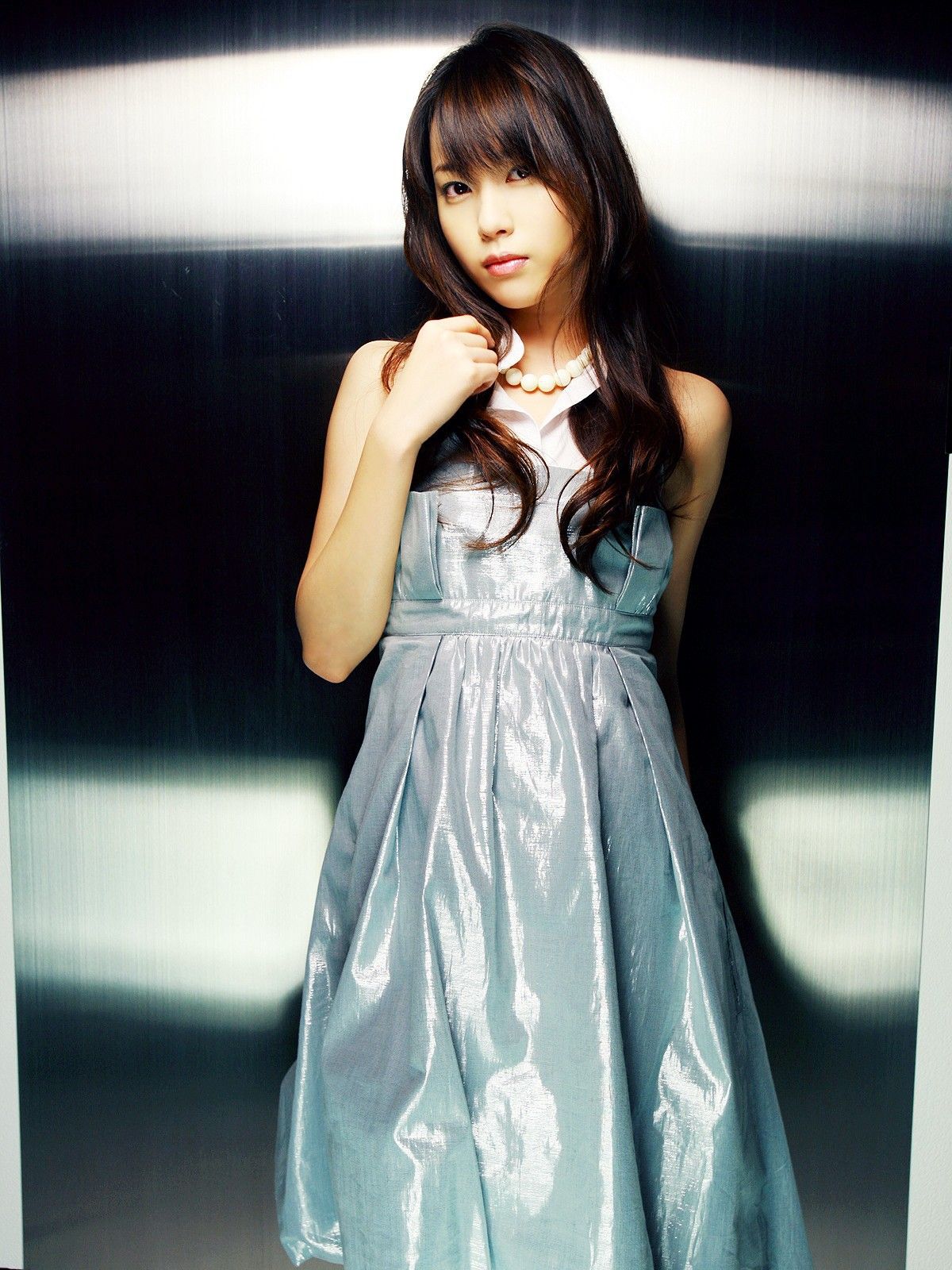 Erika Toda 户田惠梨香-图27