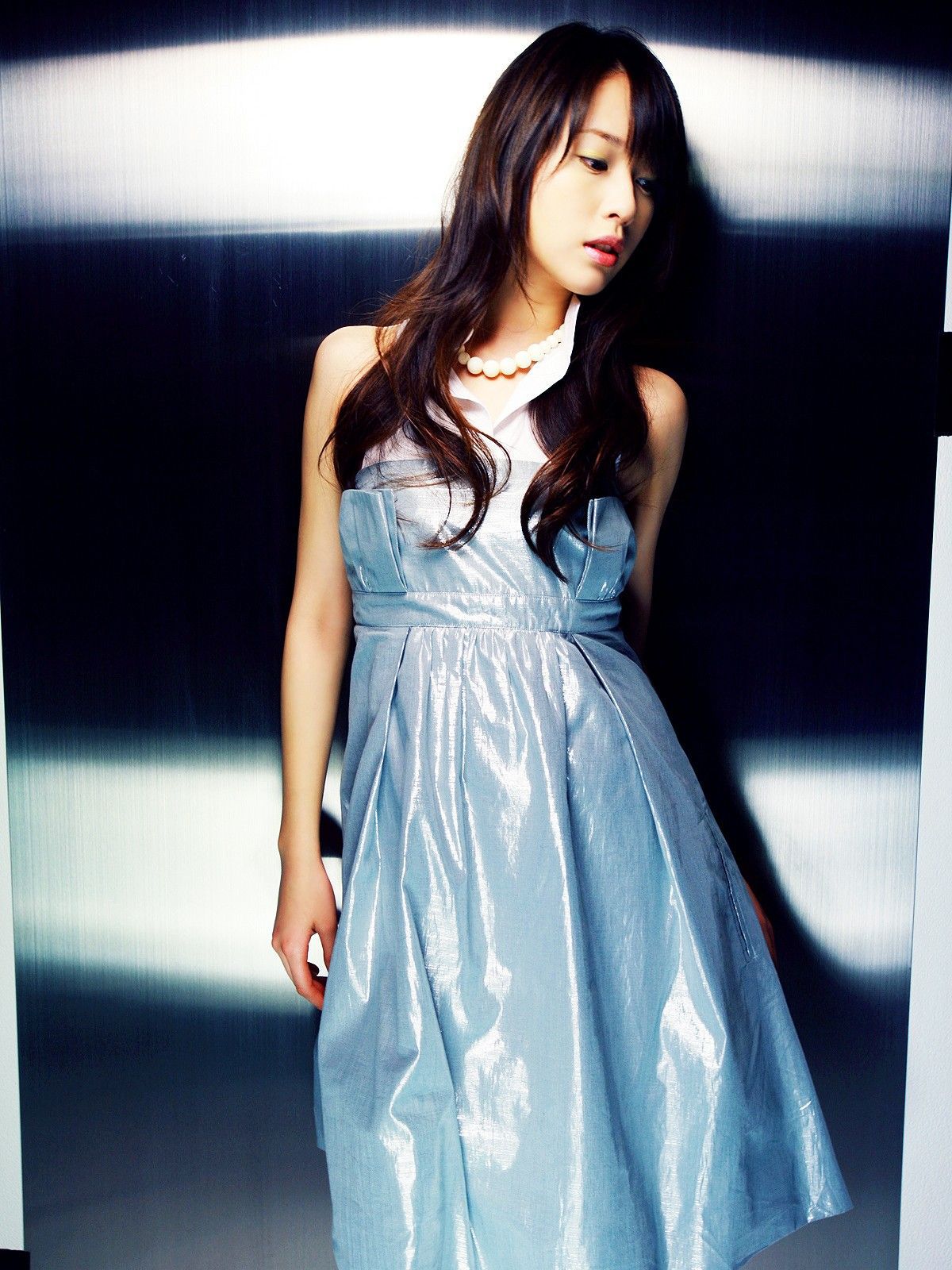 Erika Toda 户田惠梨香-图28