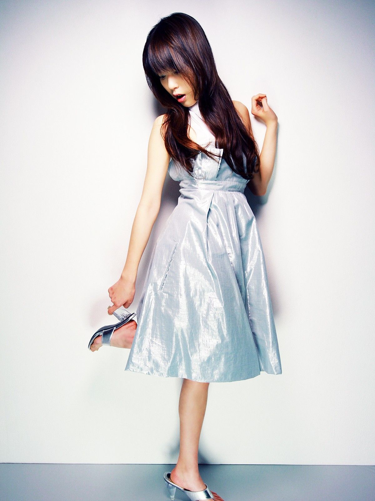 Erika Toda 户田惠梨香-图30