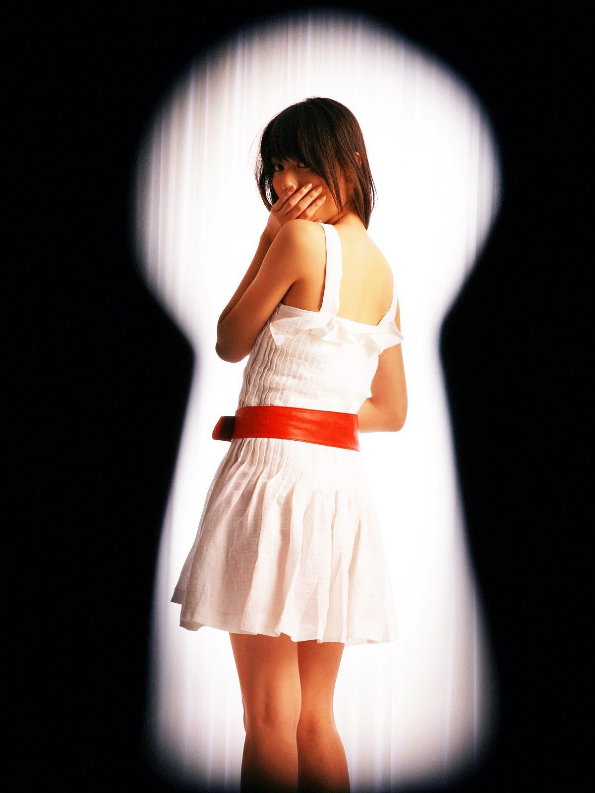 Erika Toda 户田惠梨香-图4