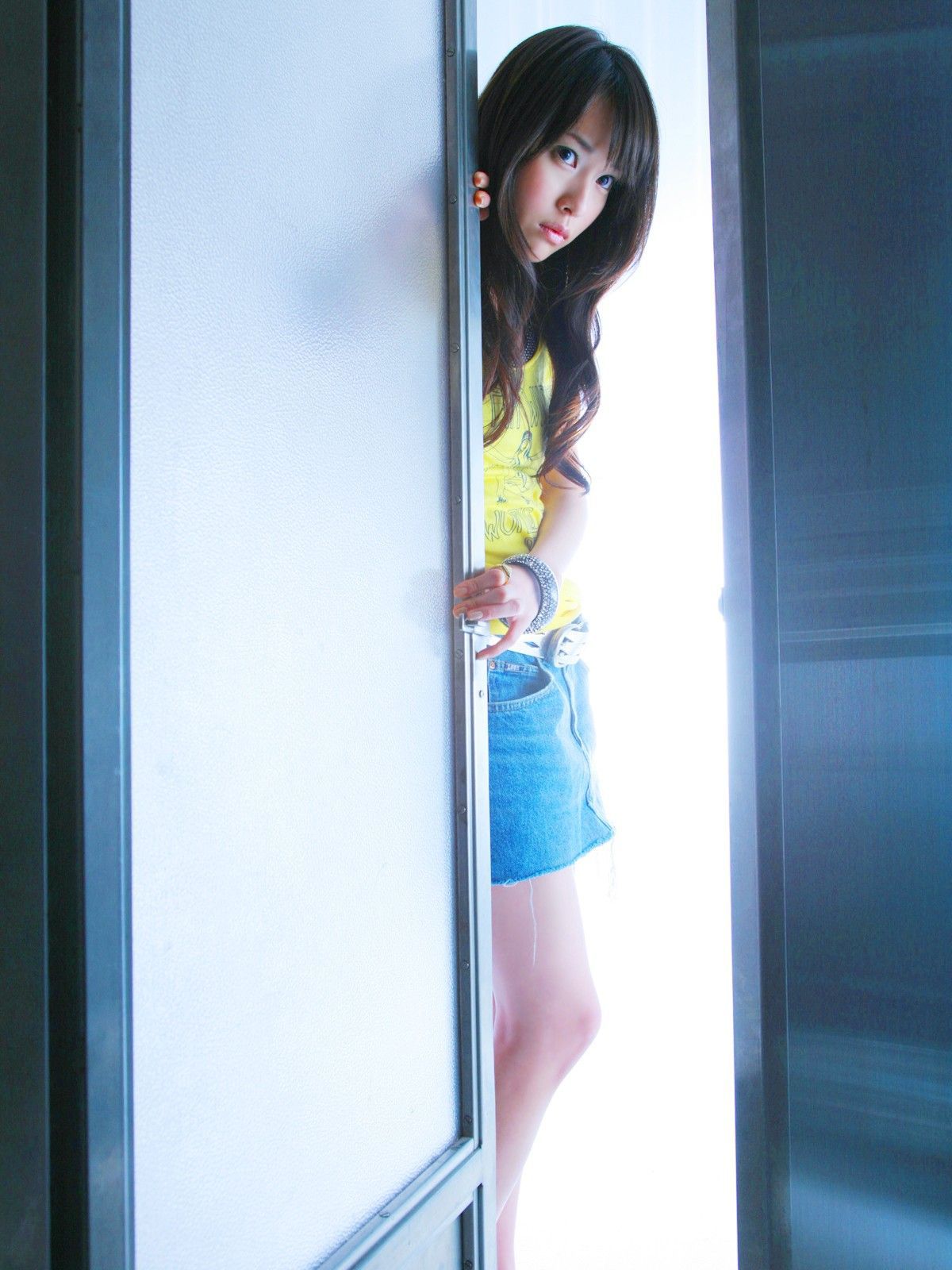 Erika Toda 户田惠梨香-图6