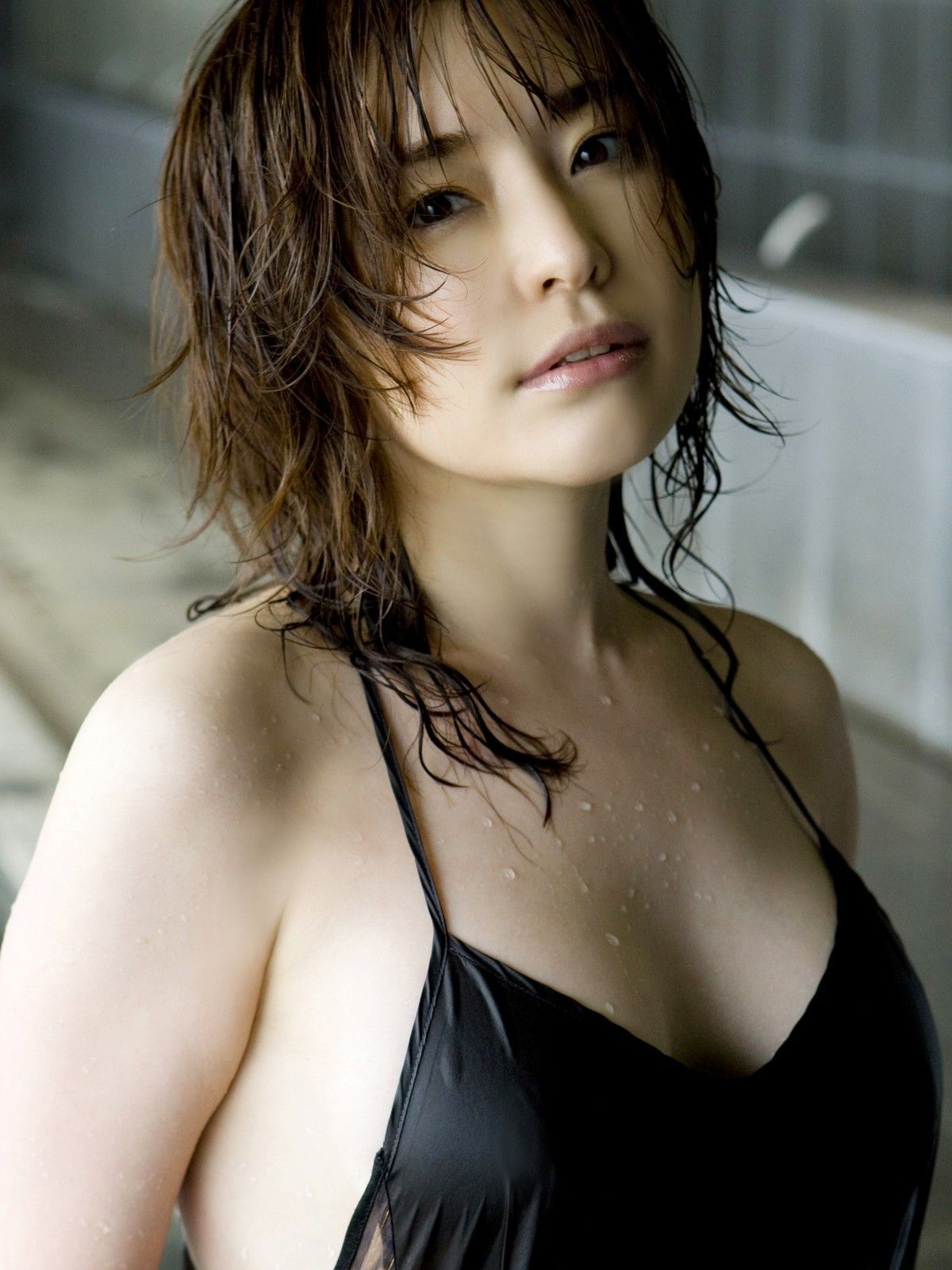 名波はるか《Tender Age》-图34