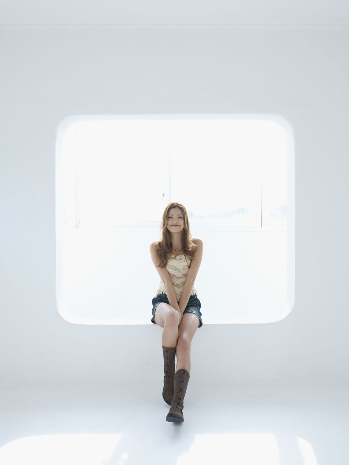 Yano Mikko 矢野未希子-图13