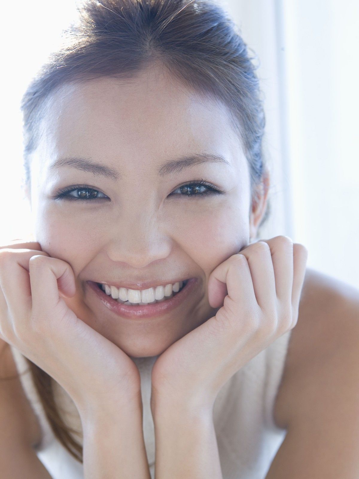 Yano Mikko 矢野未希子-图16