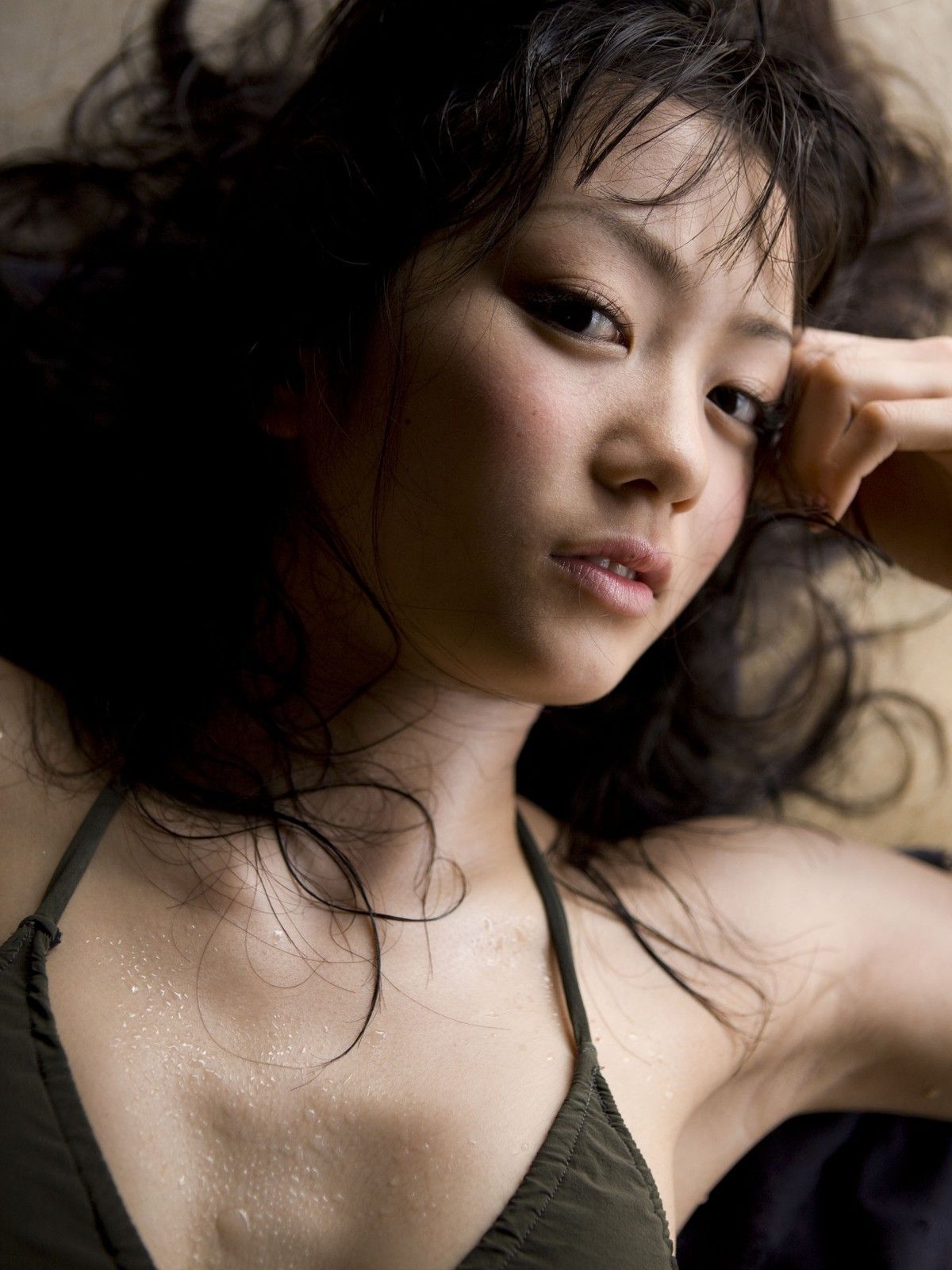 森田涼花《Sweet Breeze》-图95