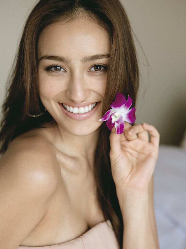 長谷川潤+鈴木亜美《IN HOUSE NATION》-图62