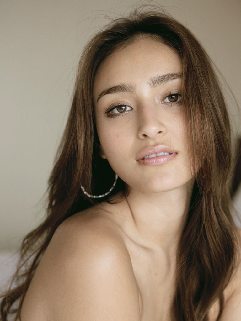 長谷川潤+鈴木亜美《IN HOUSE NATION》-图63