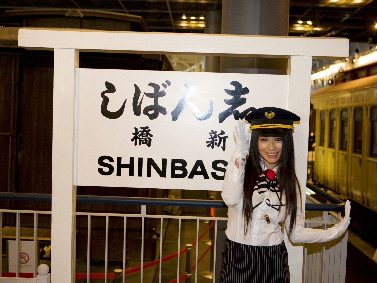 滝沢乃南 Nonami Takizawa-图35