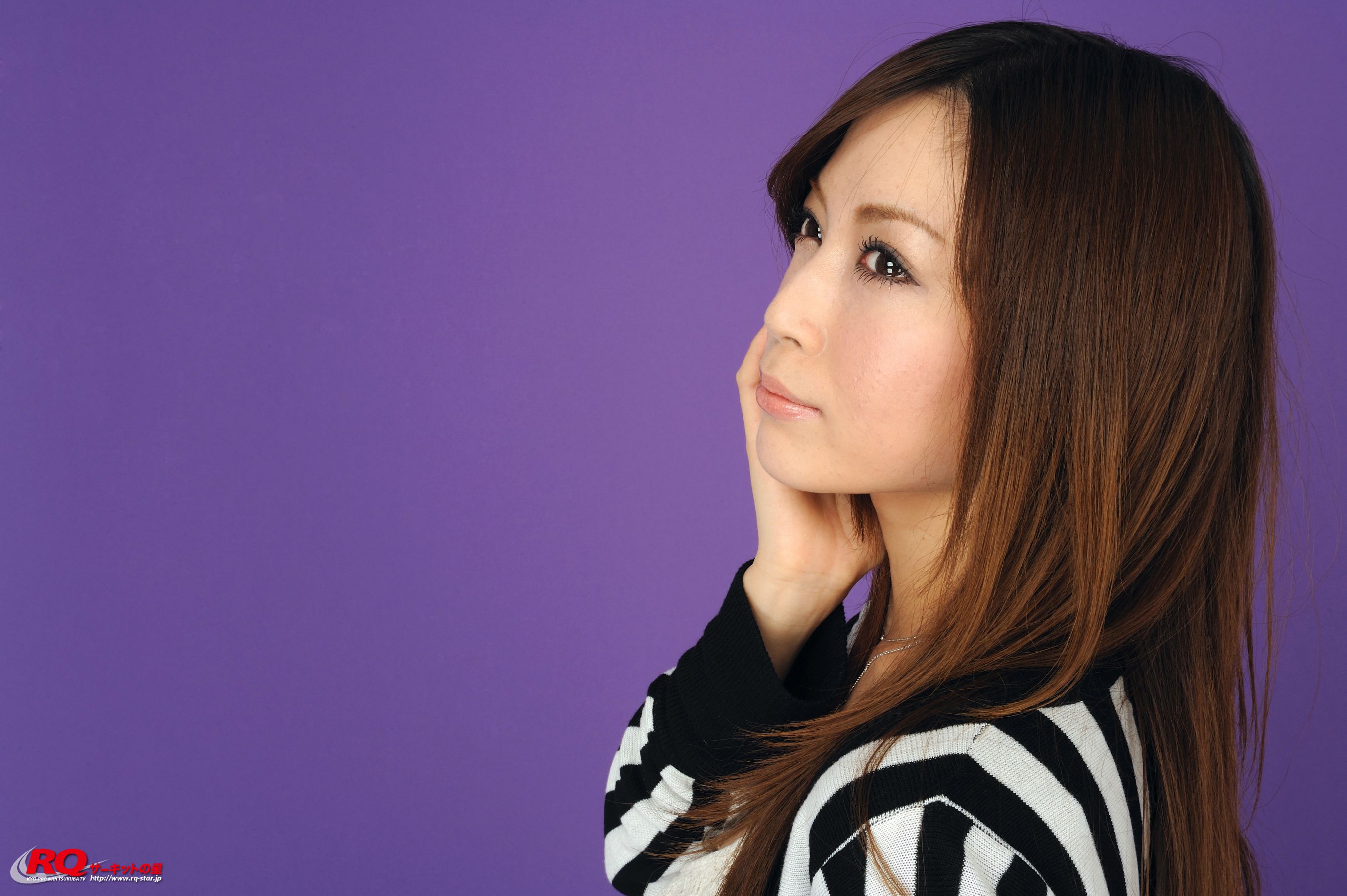 NO.00116 大矢真夕 Private Dress 写真集-图41