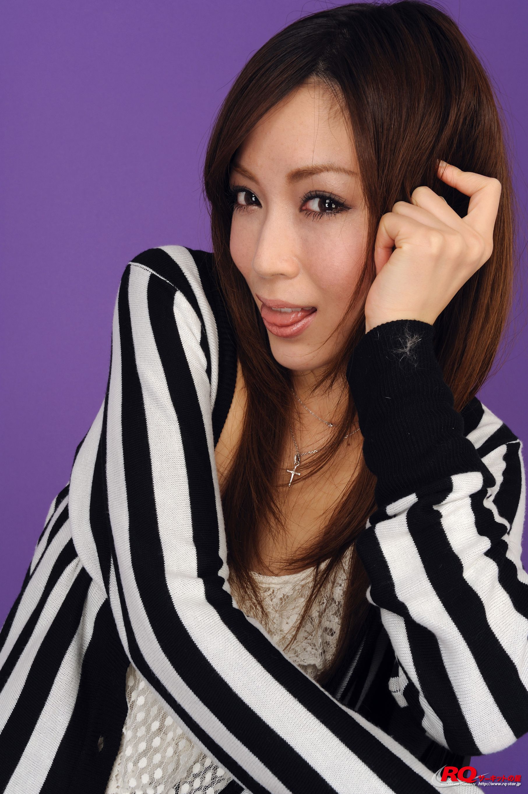 NO.00116 大矢真夕 Private Dress 写真集-图61