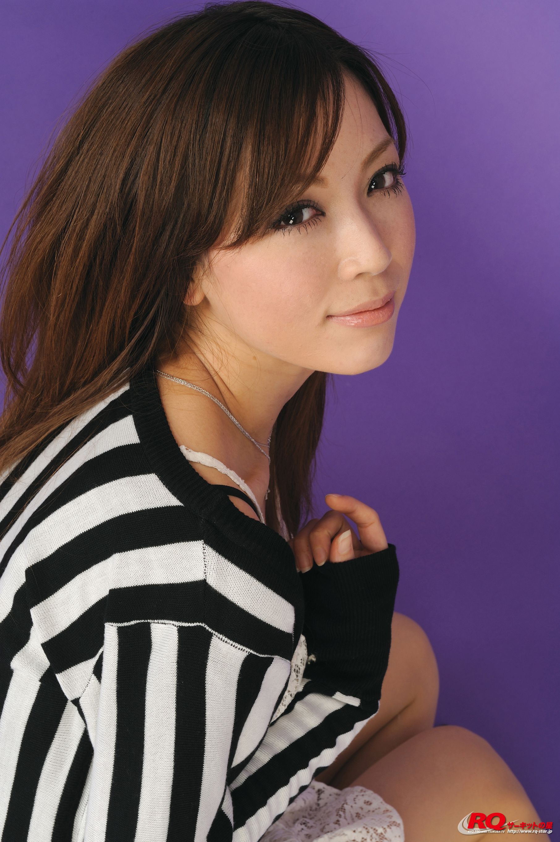 NO.00116 大矢真夕 Private Dress 写真集-图87