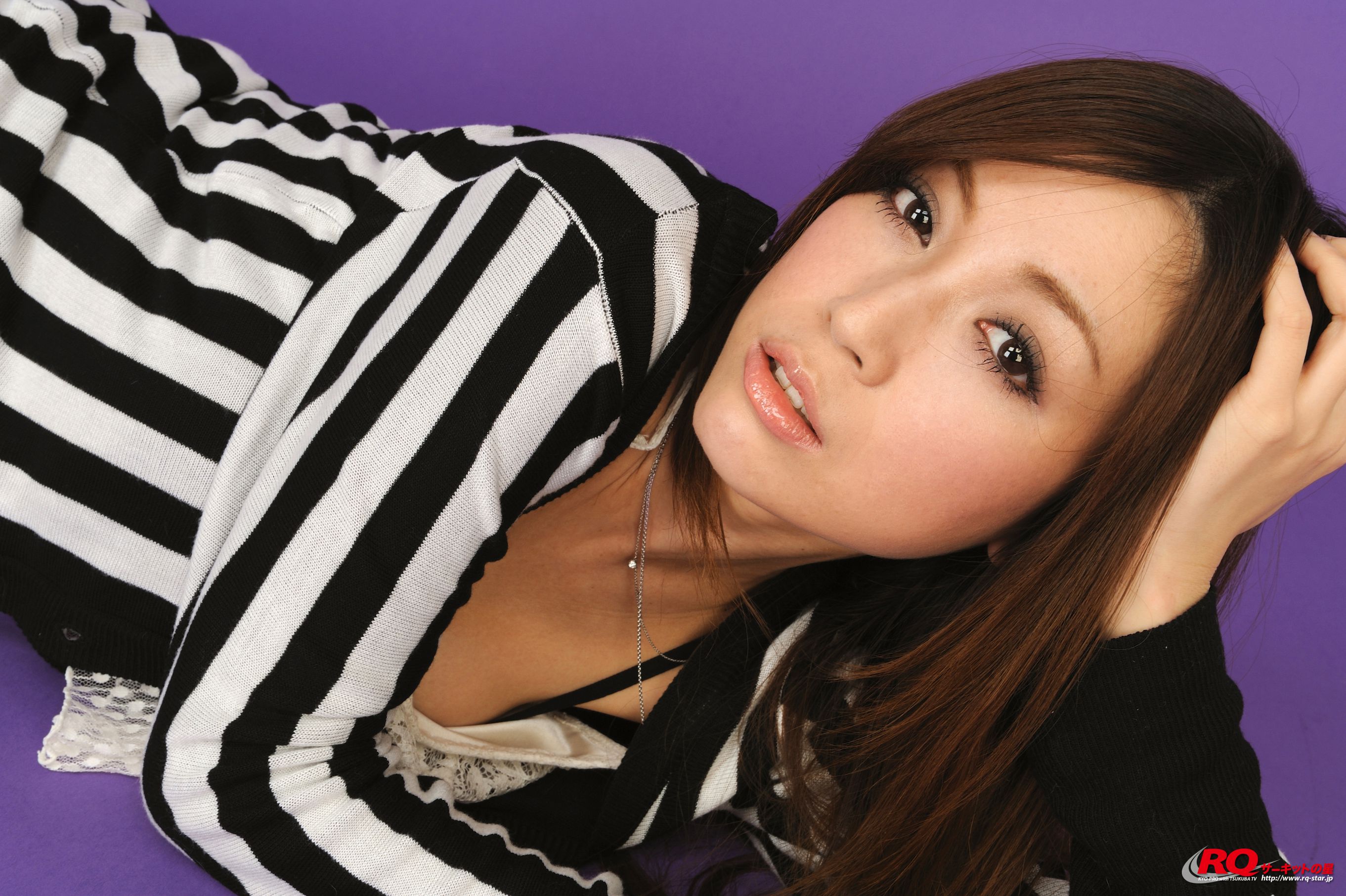 NO.00116 大矢真夕 Private Dress 写真集-图90