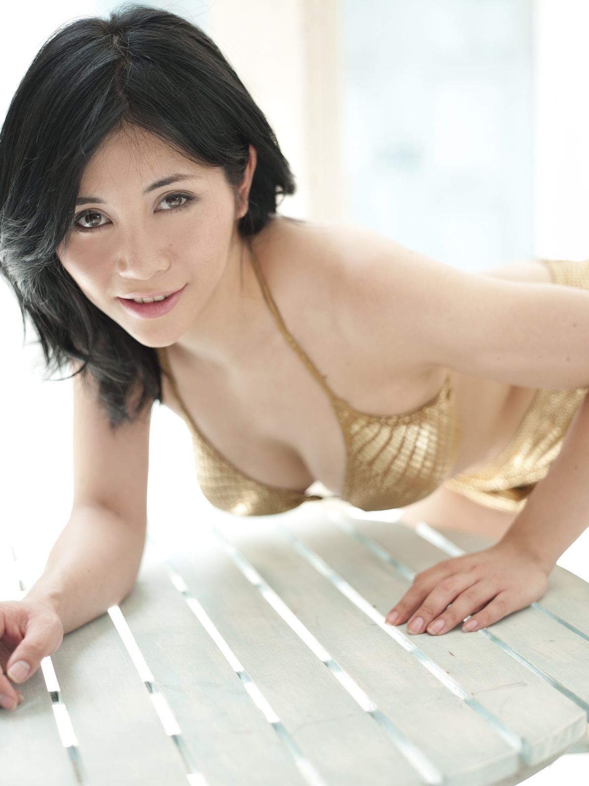 ミラクルヒカル 《First Love》   Strictly Girls-图21