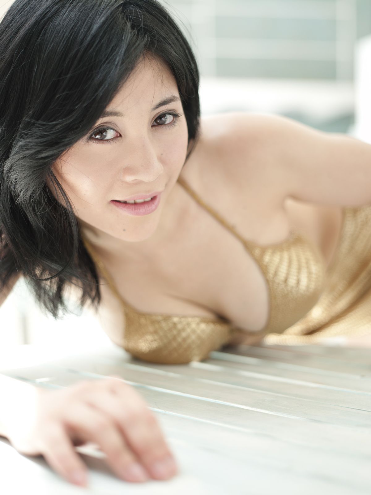 ミラクルヒカル 《First Love》   Strictly Girls-图22