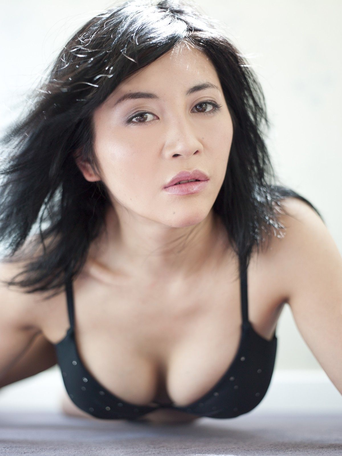 ミラクルヒカル 《First Love》   Strictly Girls-图33