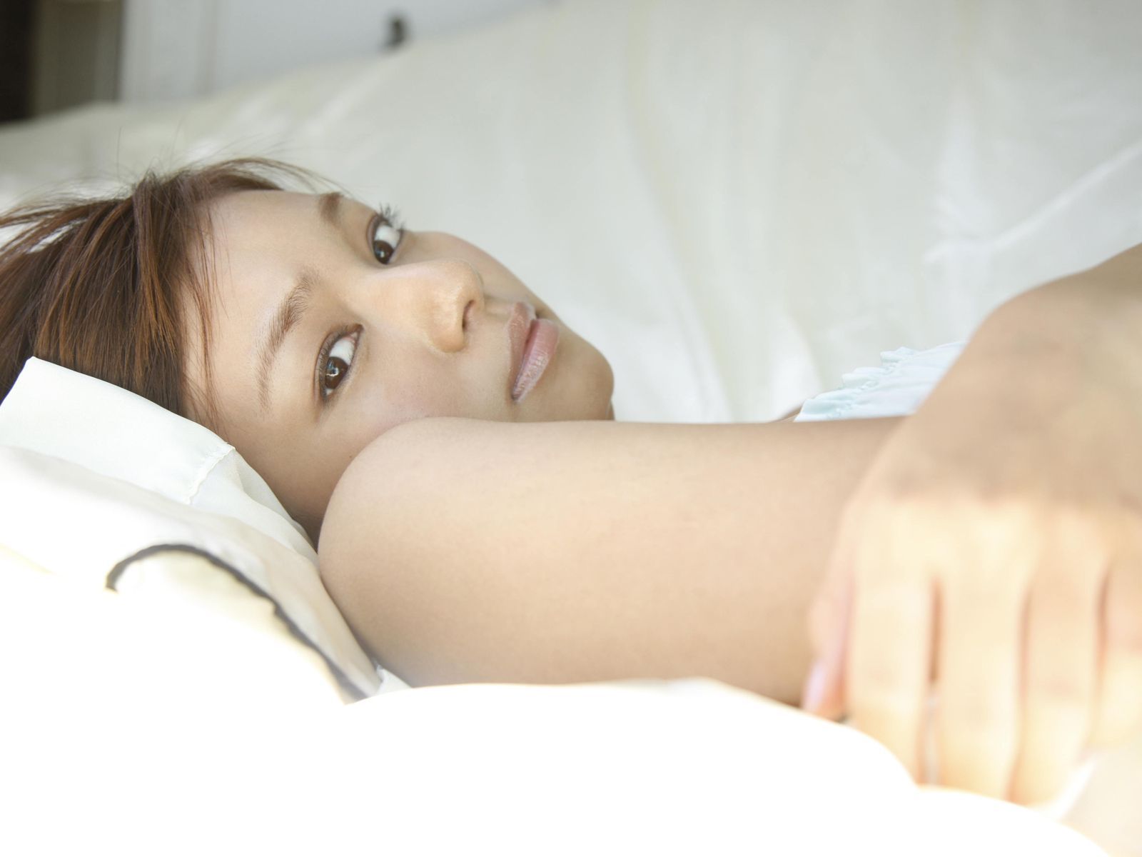 にわみきほ/丹羽未来帆《Tropical Rainbow》-图95