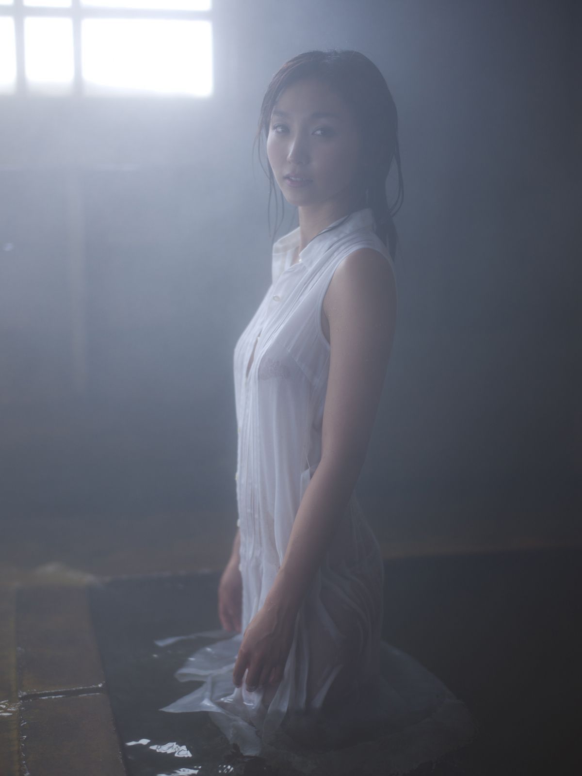 吉木りさ/吉木梨纱《SNOW FAIRY 2》   StriCtly Girls-图20