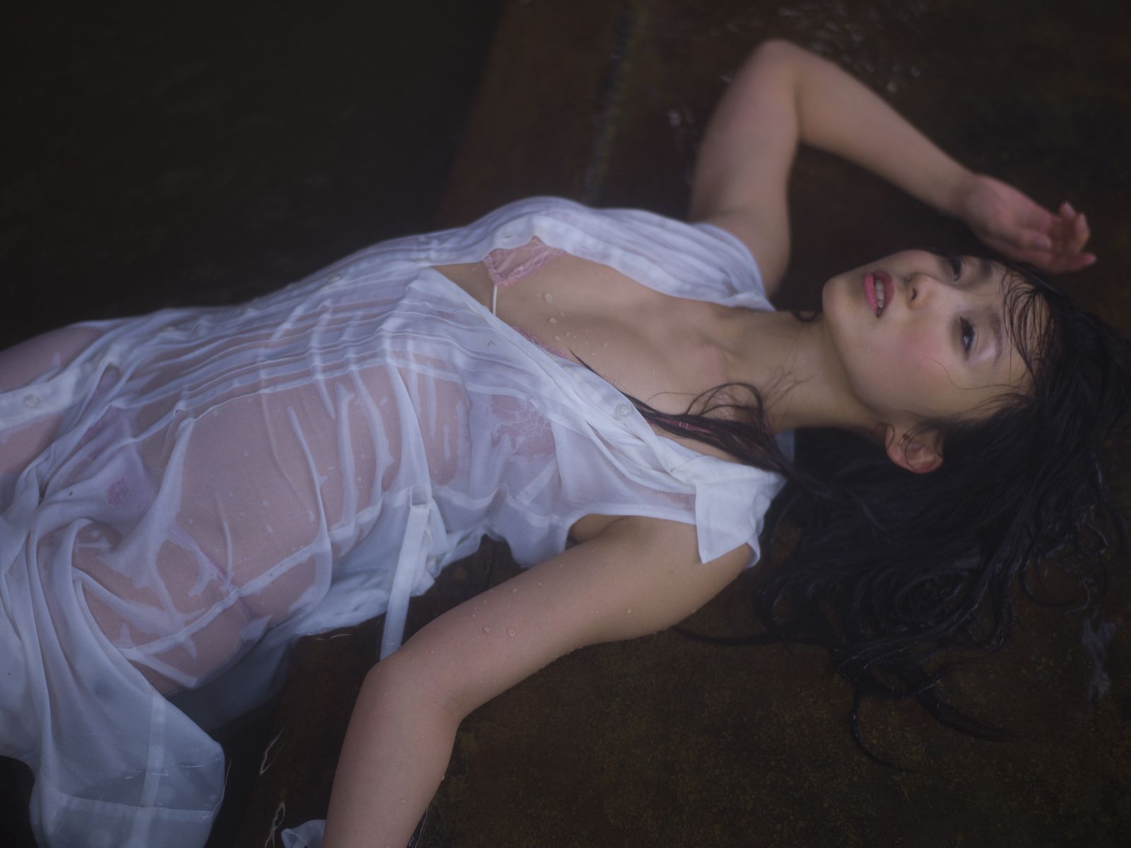 吉木りさ/吉木梨纱《SNOW FAIRY 2》   StriCtly Girls-图33