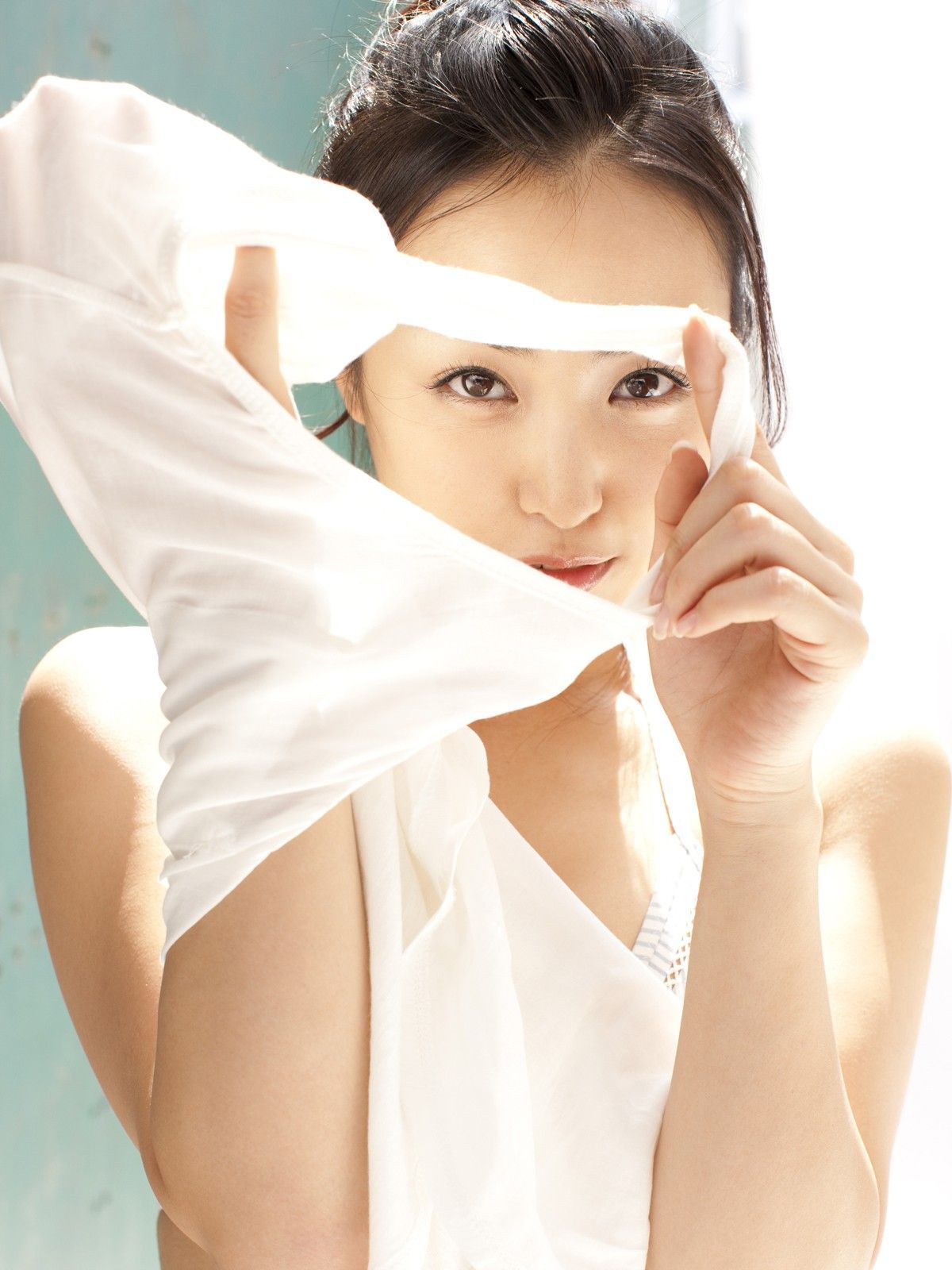 八代みなせ 《MINA-RICH》-图48