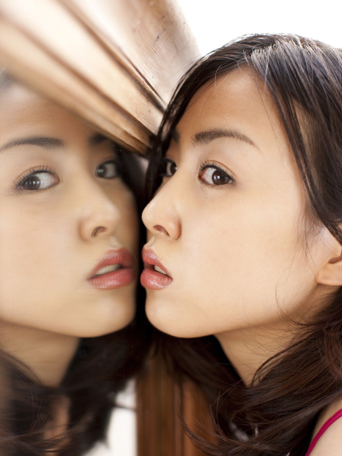 八代みなせ/八代水濑《MINA-RICH2》  StriCtly Girls-图9