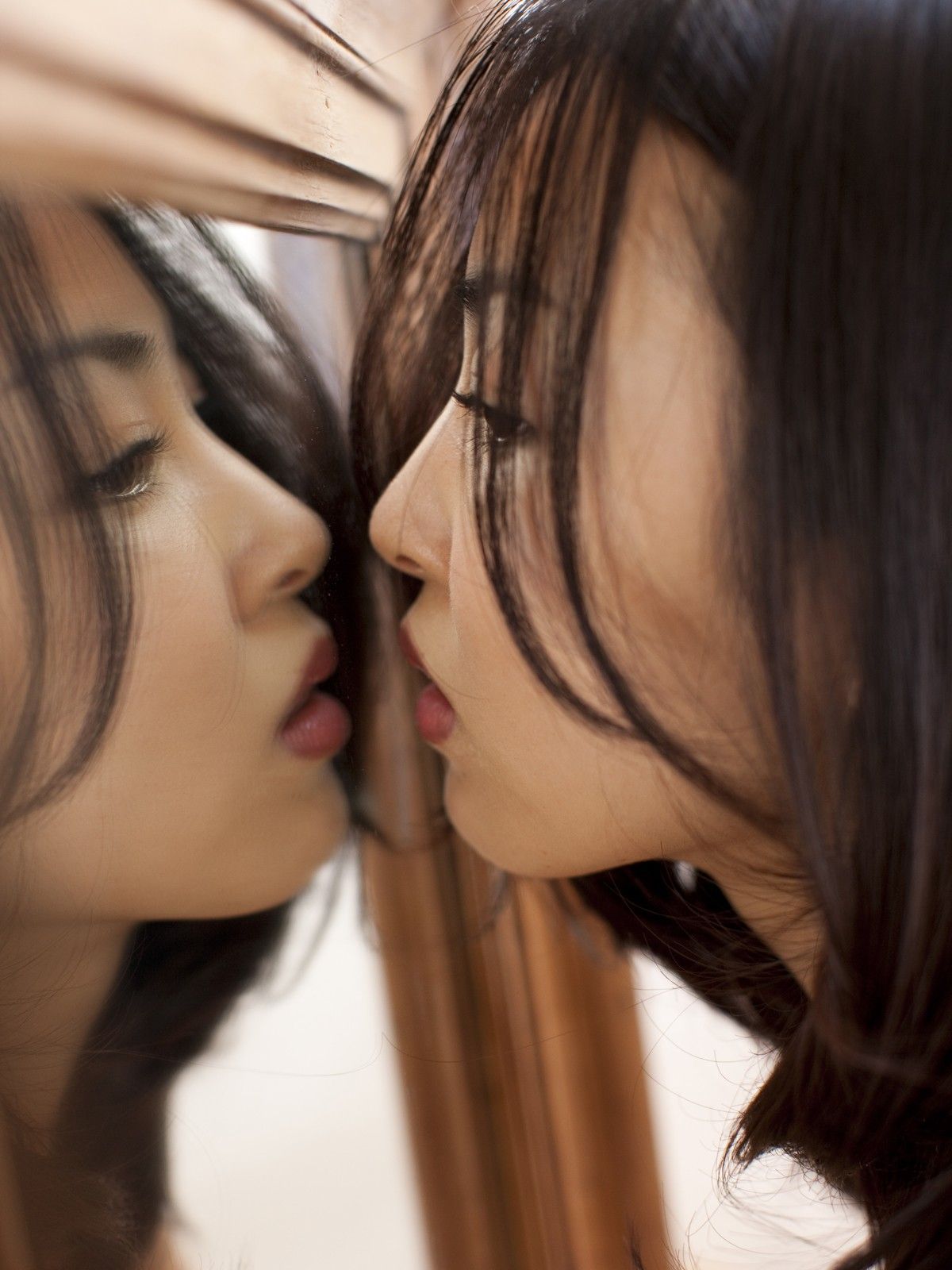 八代みなせ/八代水濑《MINA-RICH2》  StriCtly Girls-图10