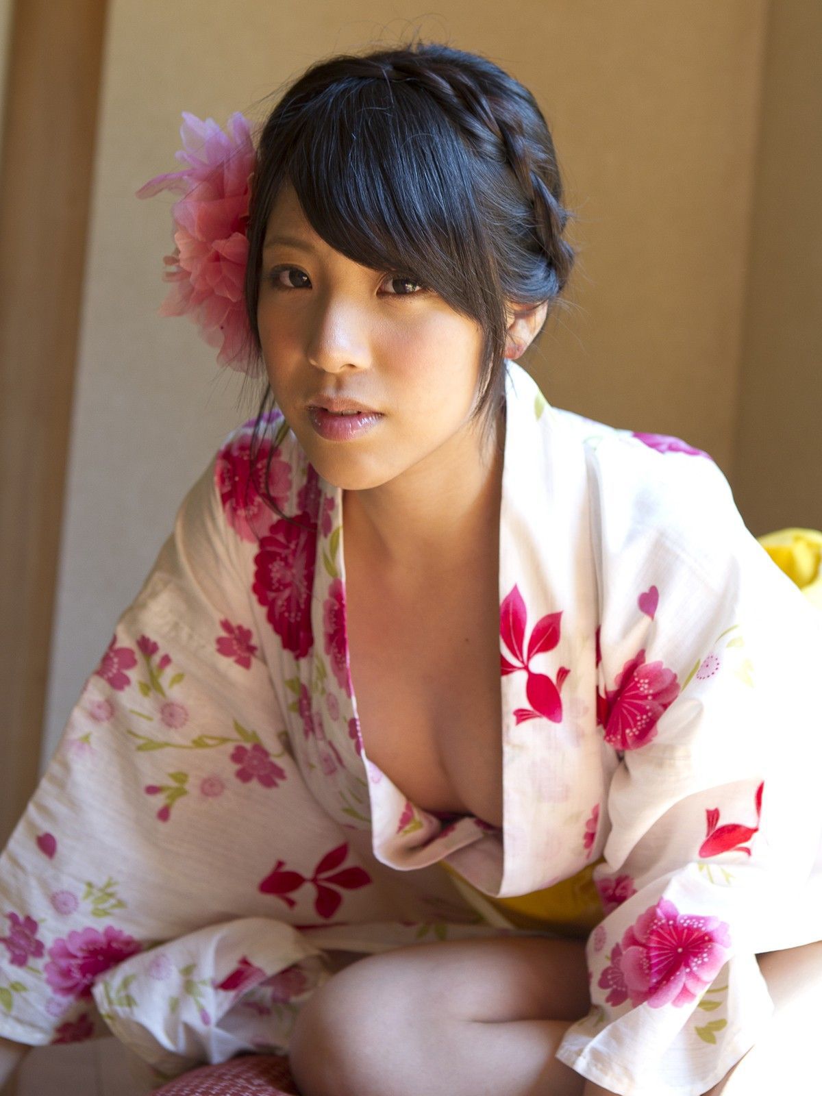 strictly GIRLS Tainaka Maria 田井中茉莉亜-图1