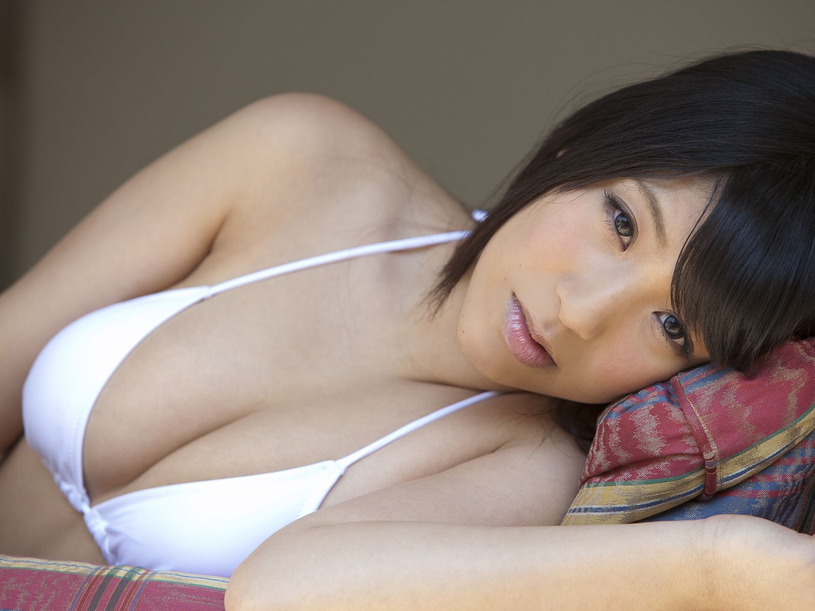 strictly GIRLS Tainaka Maria 田井中茉莉亜-图39