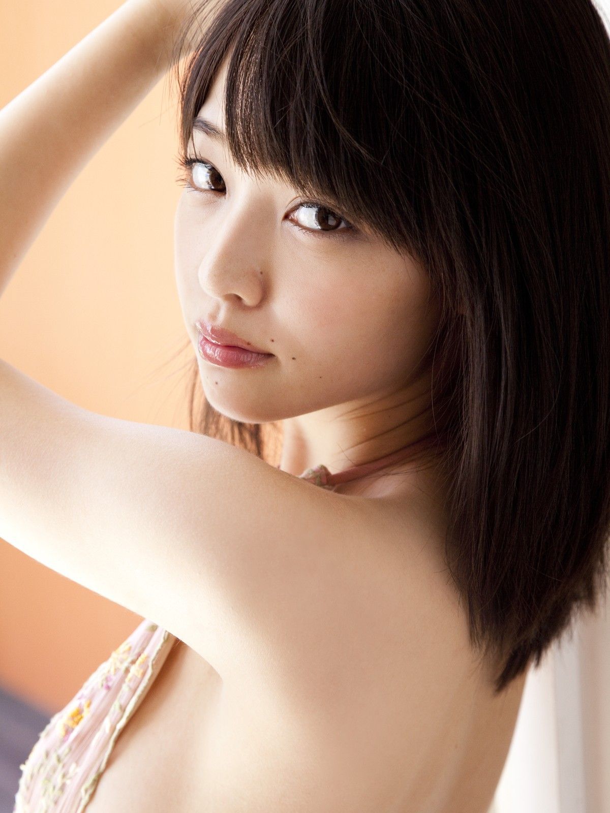 strictly GIRLS Haraka Andou 安藤遥-图12
