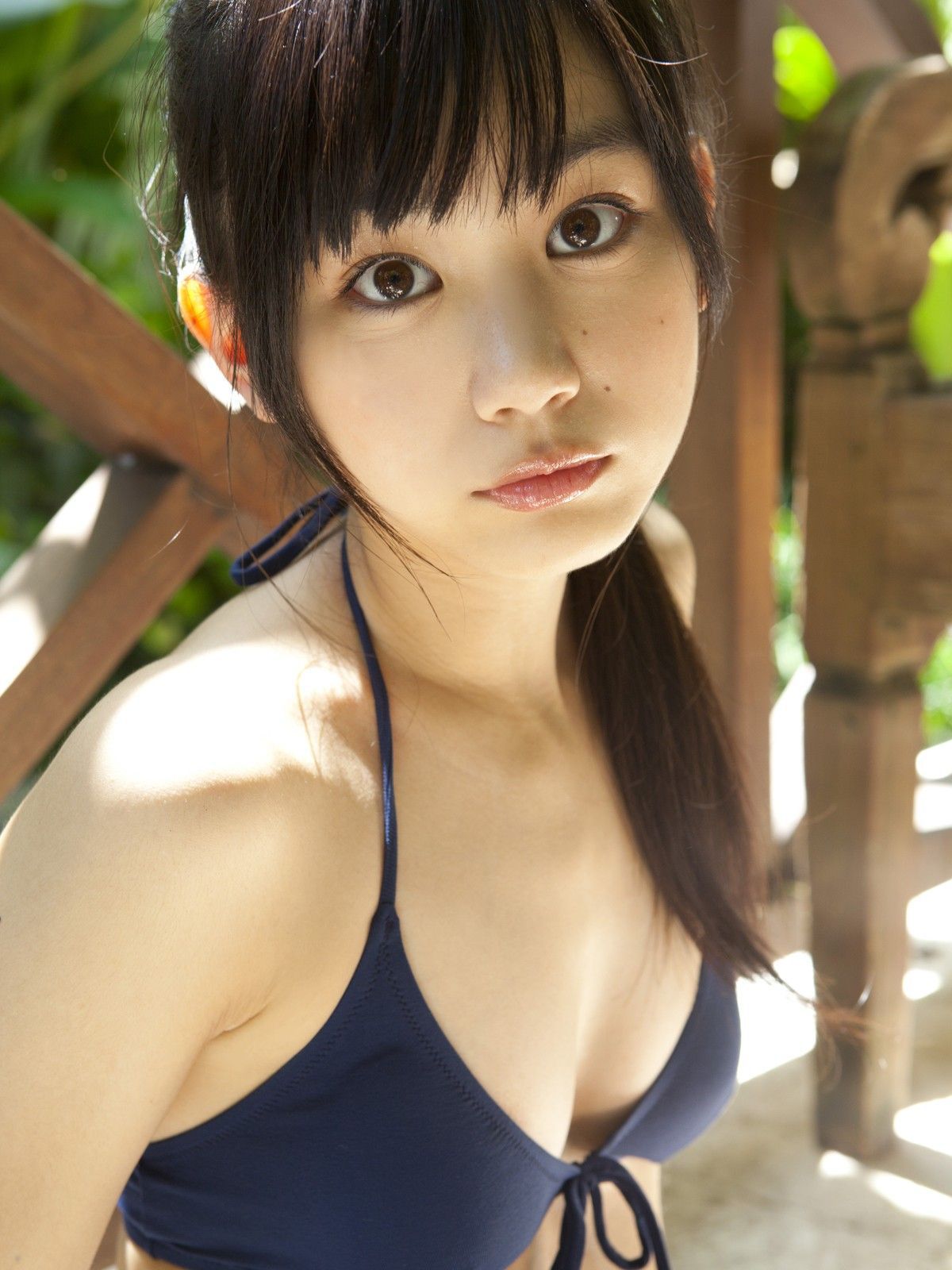 StriCtly Girls Ito Yui 伊藤優衣-图13