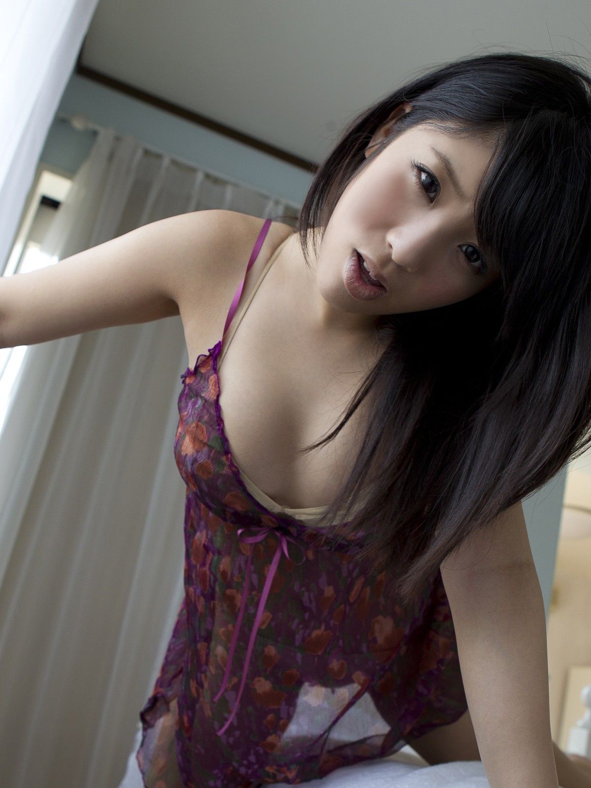 Strictly GIRLS 田井中茉莉亚 Tainaka Maria-图25